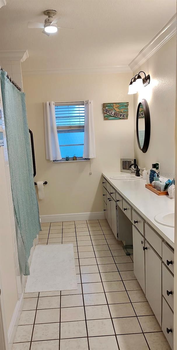 Image 23 of 47 For 148 Lake Reedy Boulevard