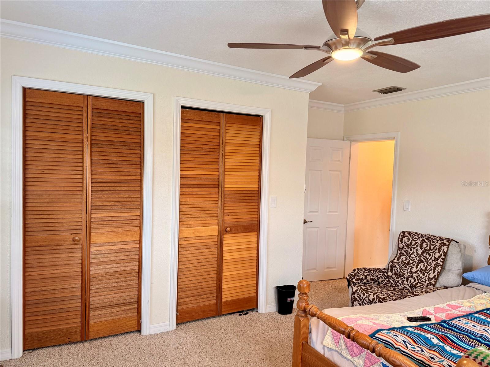 Image 24 of 47 For 148 Lake Reedy Boulevard