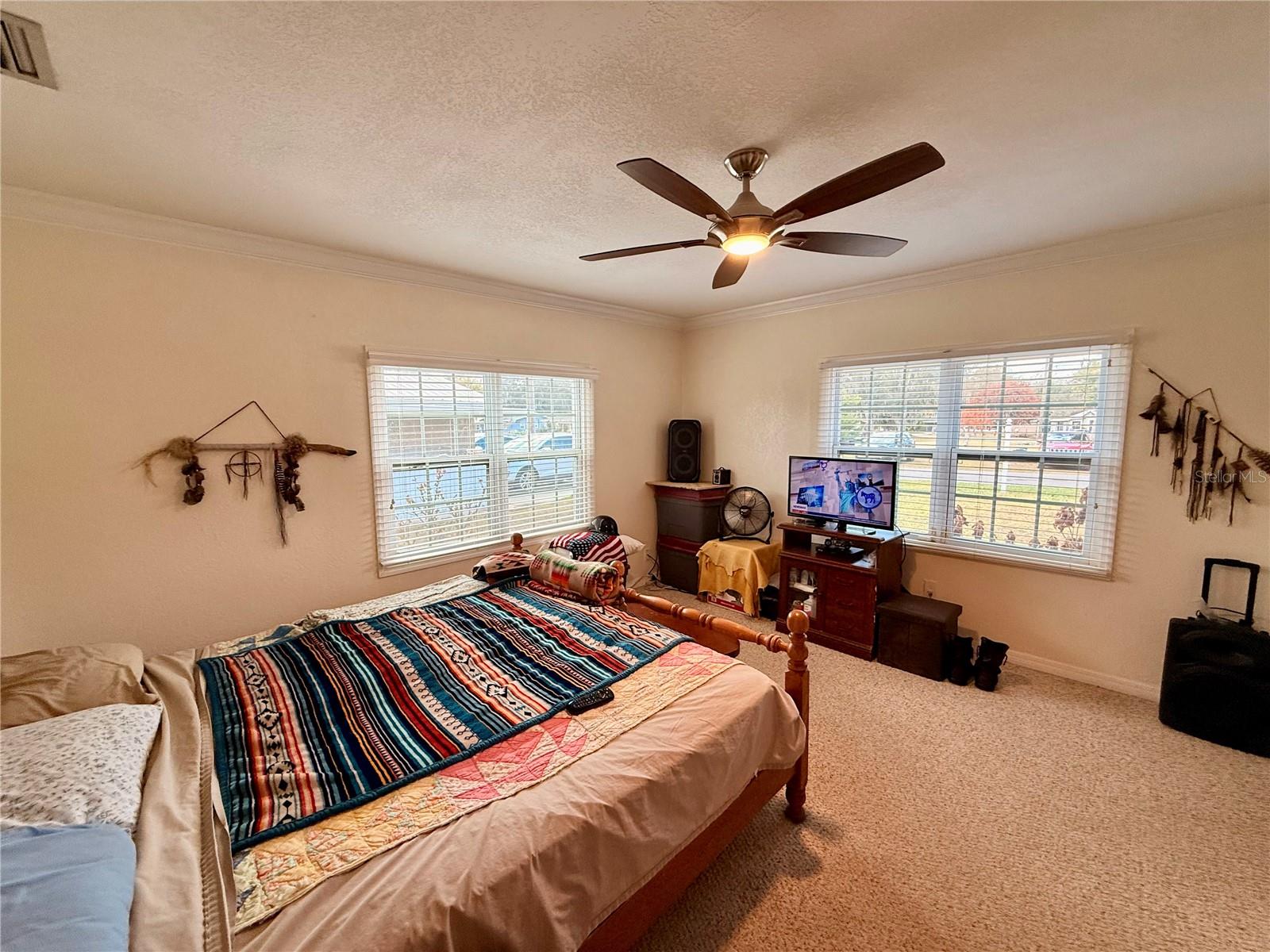 Image 25 of 47 For 148 Lake Reedy Boulevard