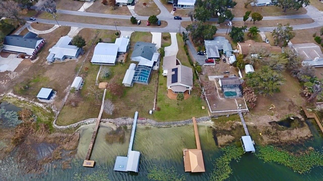 Image 27 of 47 For 148 Lake Reedy Boulevard