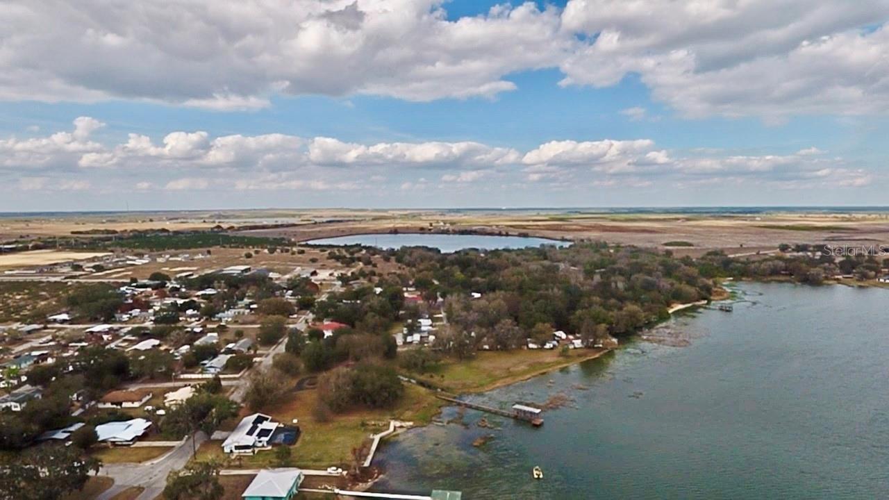 Image 29 of 47 For 148 Lake Reedy Boulevard