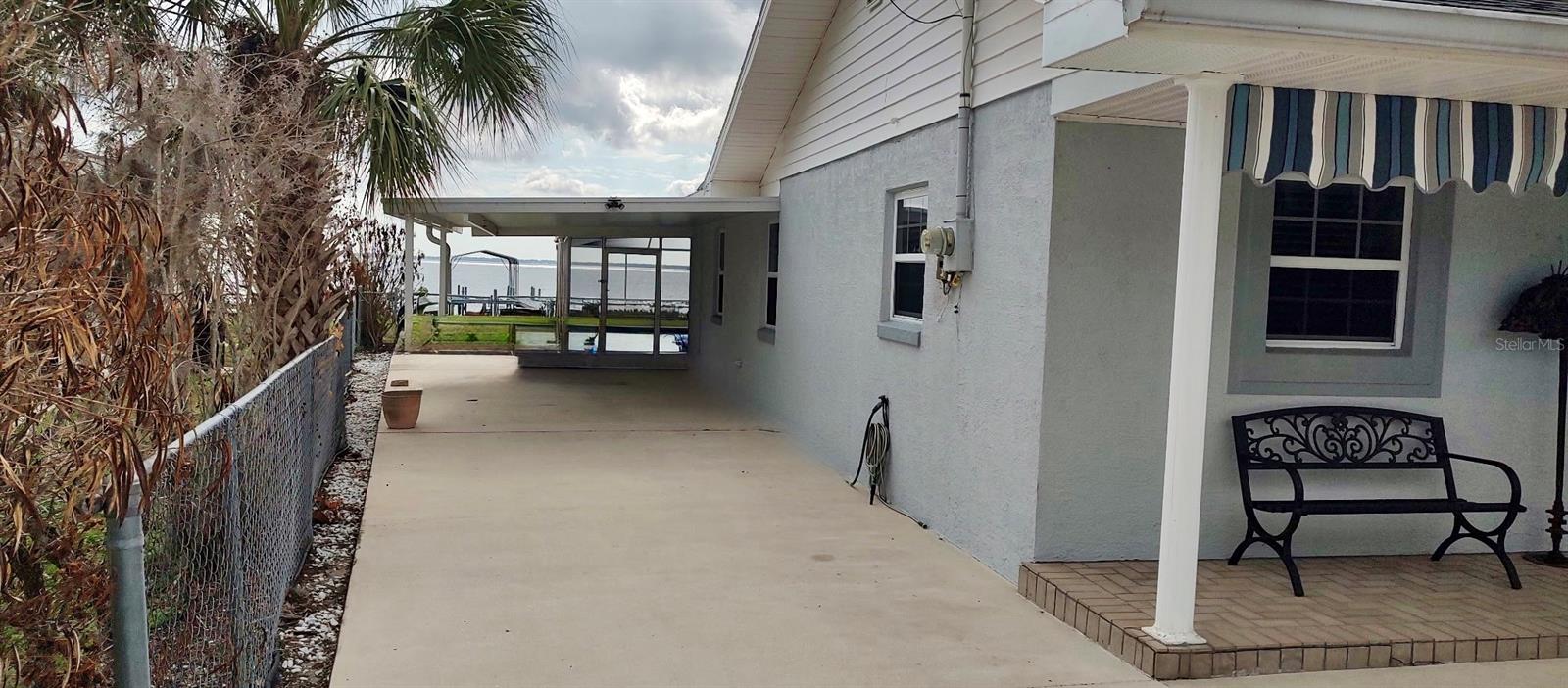 Image 30 of 47 For 148 Lake Reedy Boulevard