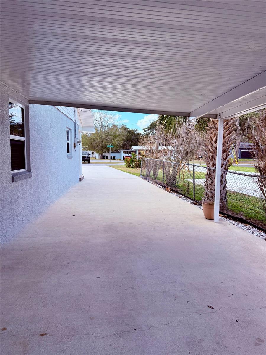 Image 31 of 47 For 148 Lake Reedy Boulevard