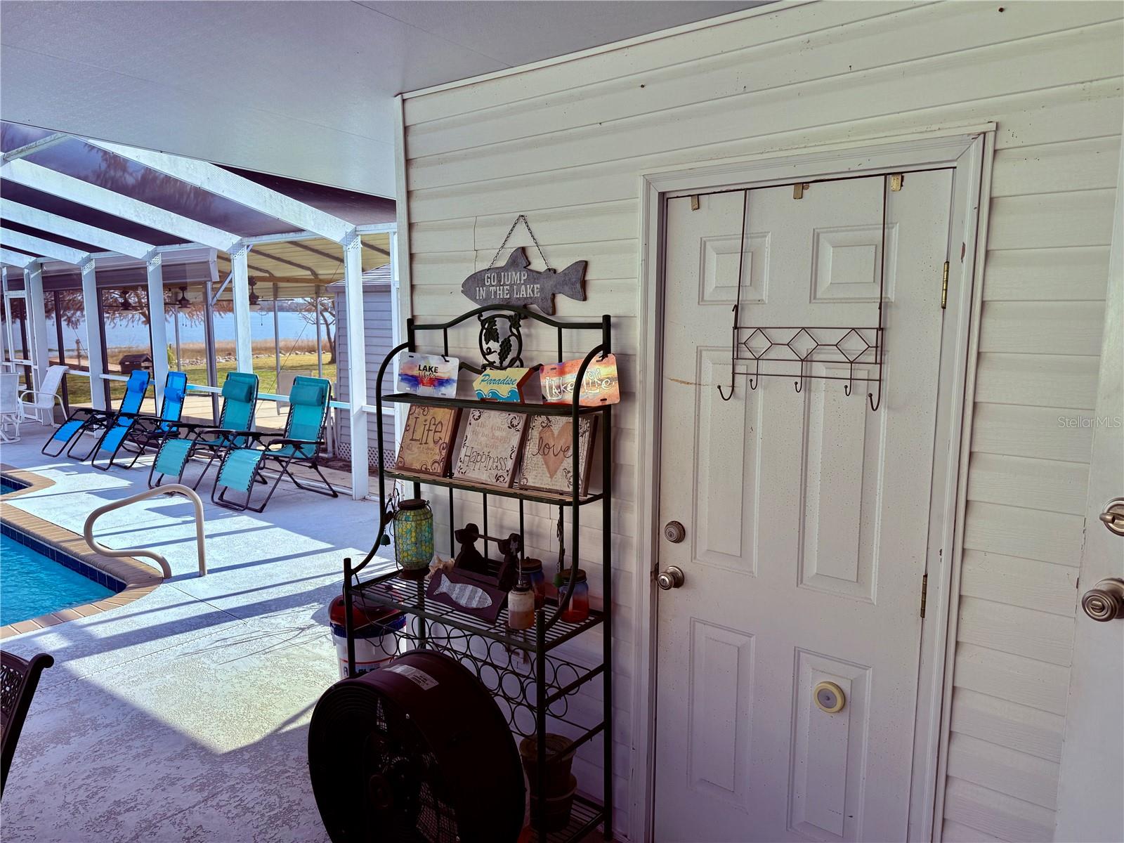 Image 32 of 47 For 148 Lake Reedy Boulevard