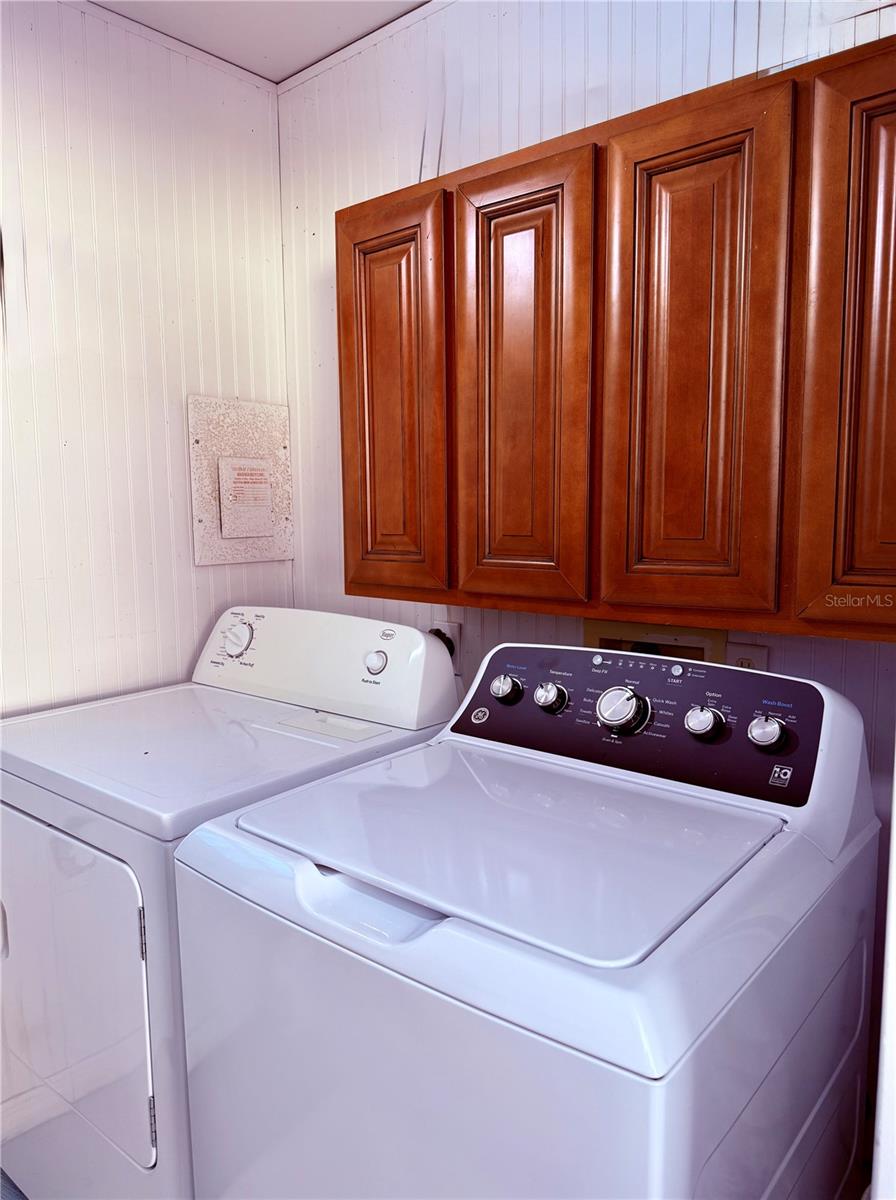 Image 33 of 47 For 148 Lake Reedy Boulevard