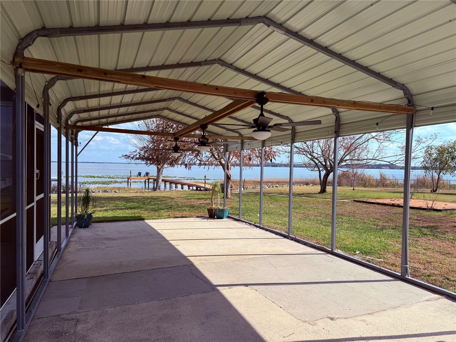 Image 35 of 47 For 148 Lake Reedy Boulevard