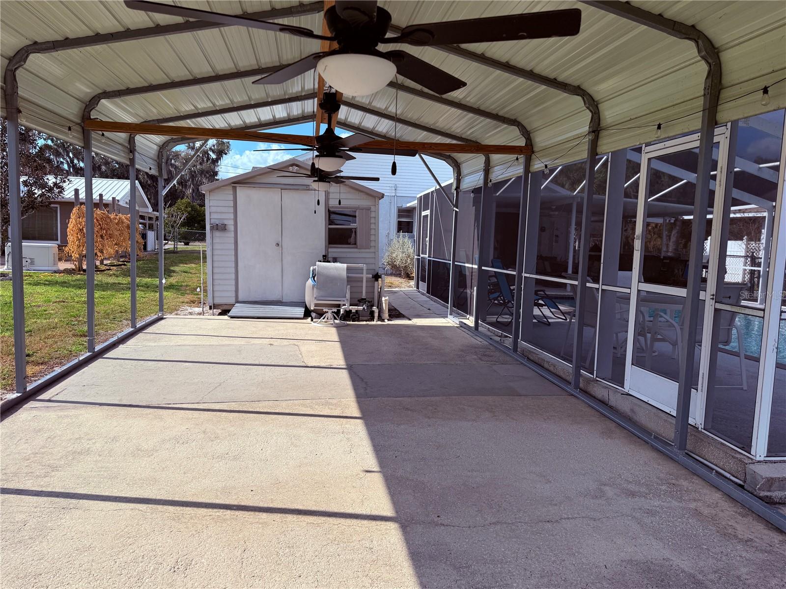 Image 36 of 47 For 148 Lake Reedy Boulevard