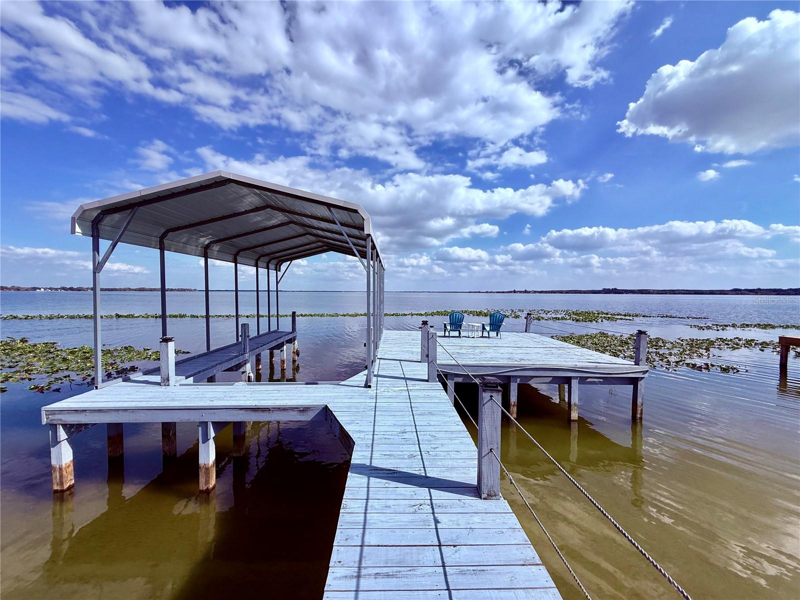 Image 38 of 47 For 148 Lake Reedy Boulevard