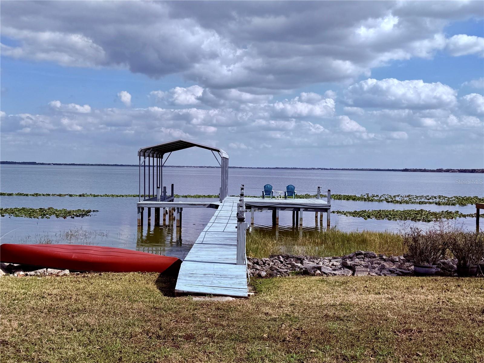 Image 39 of 47 For 148 Lake Reedy Boulevard