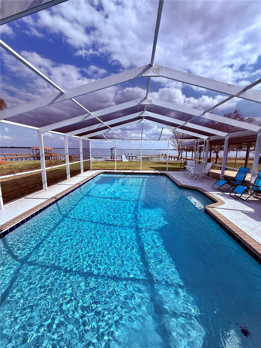 Image 4 of 47 For 148 Lake Reedy Boulevard