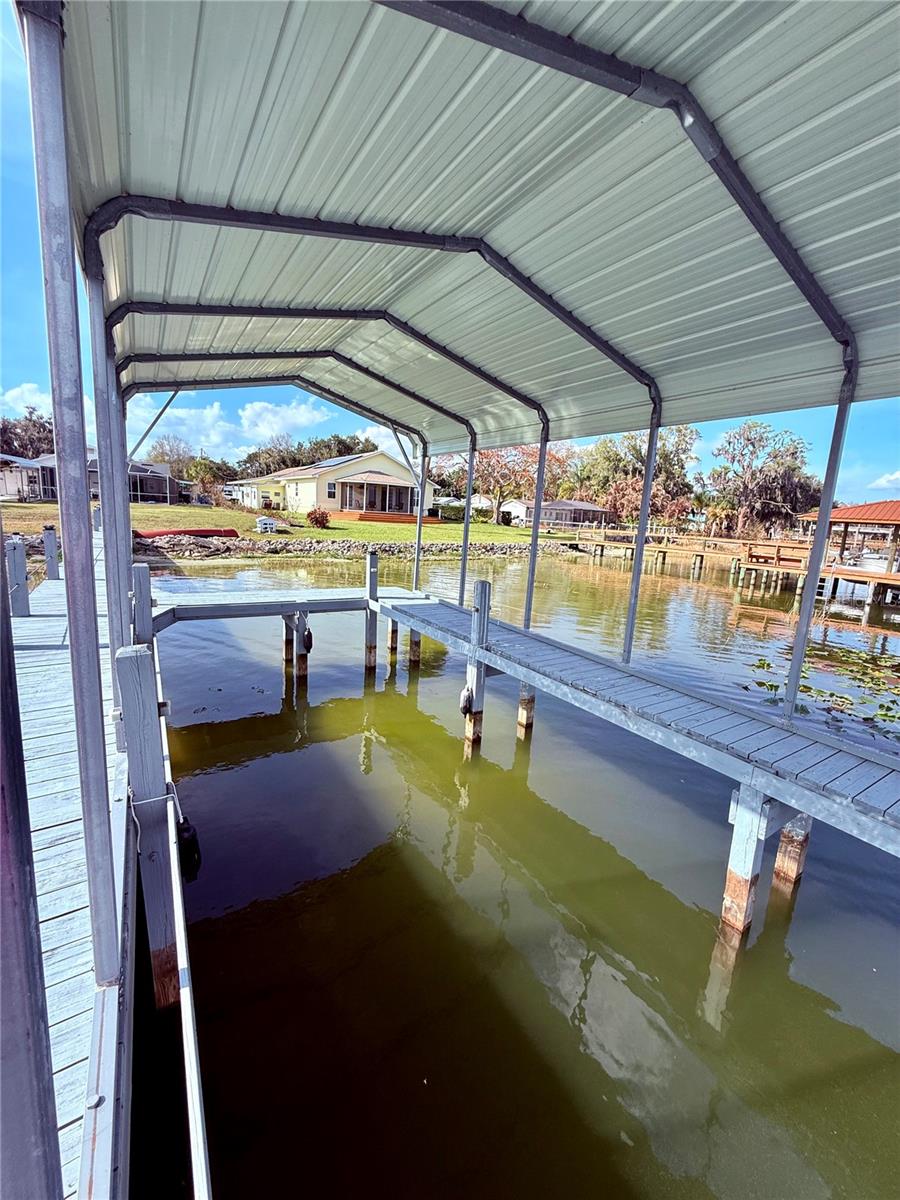 Image 40 of 47 For 148 Lake Reedy Boulevard