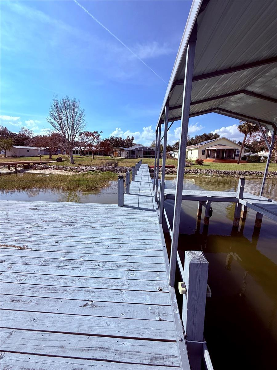 Image 42 of 47 For 148 Lake Reedy Boulevard