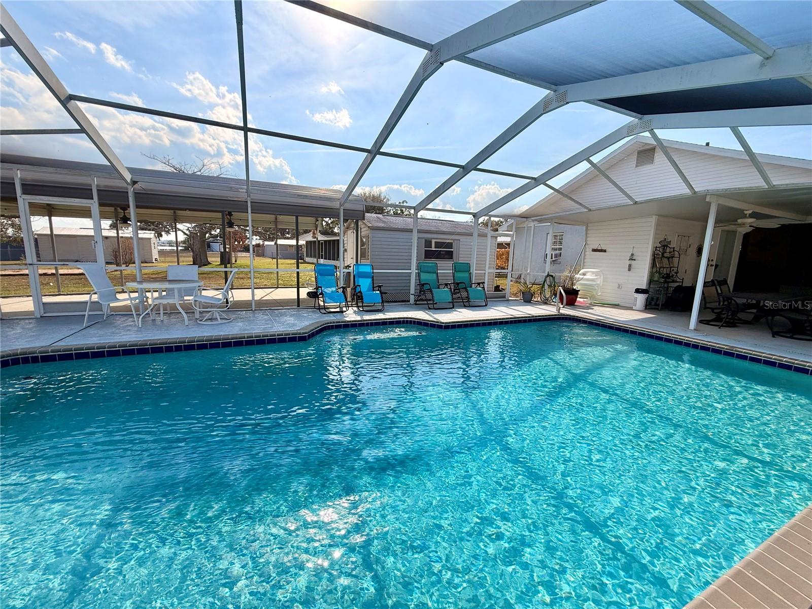 Image 45 of 47 For 148 Lake Reedy Boulevard