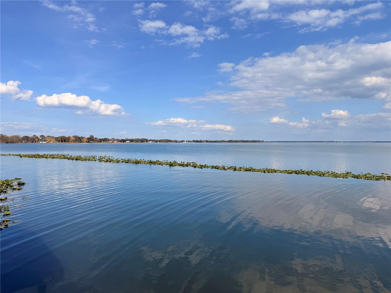 Image 47 of 47 For 148 Lake Reedy Boulevard