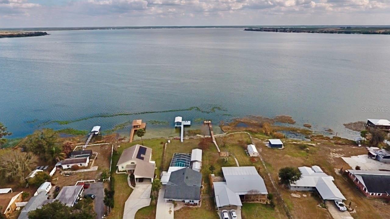 Image 5 of 47 For 148 Lake Reedy Boulevard