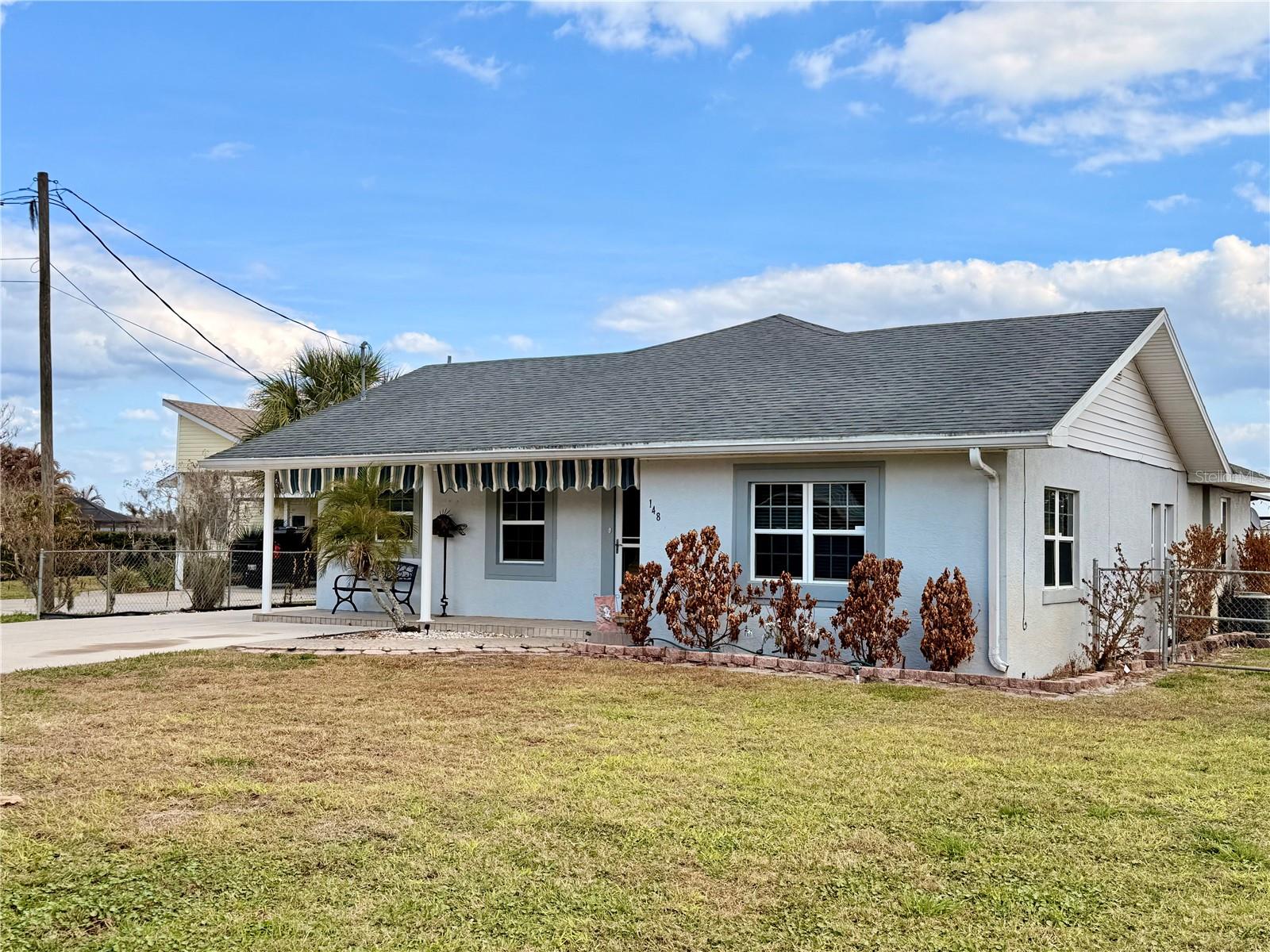 Image 6 of 47 For 148 Lake Reedy Boulevard