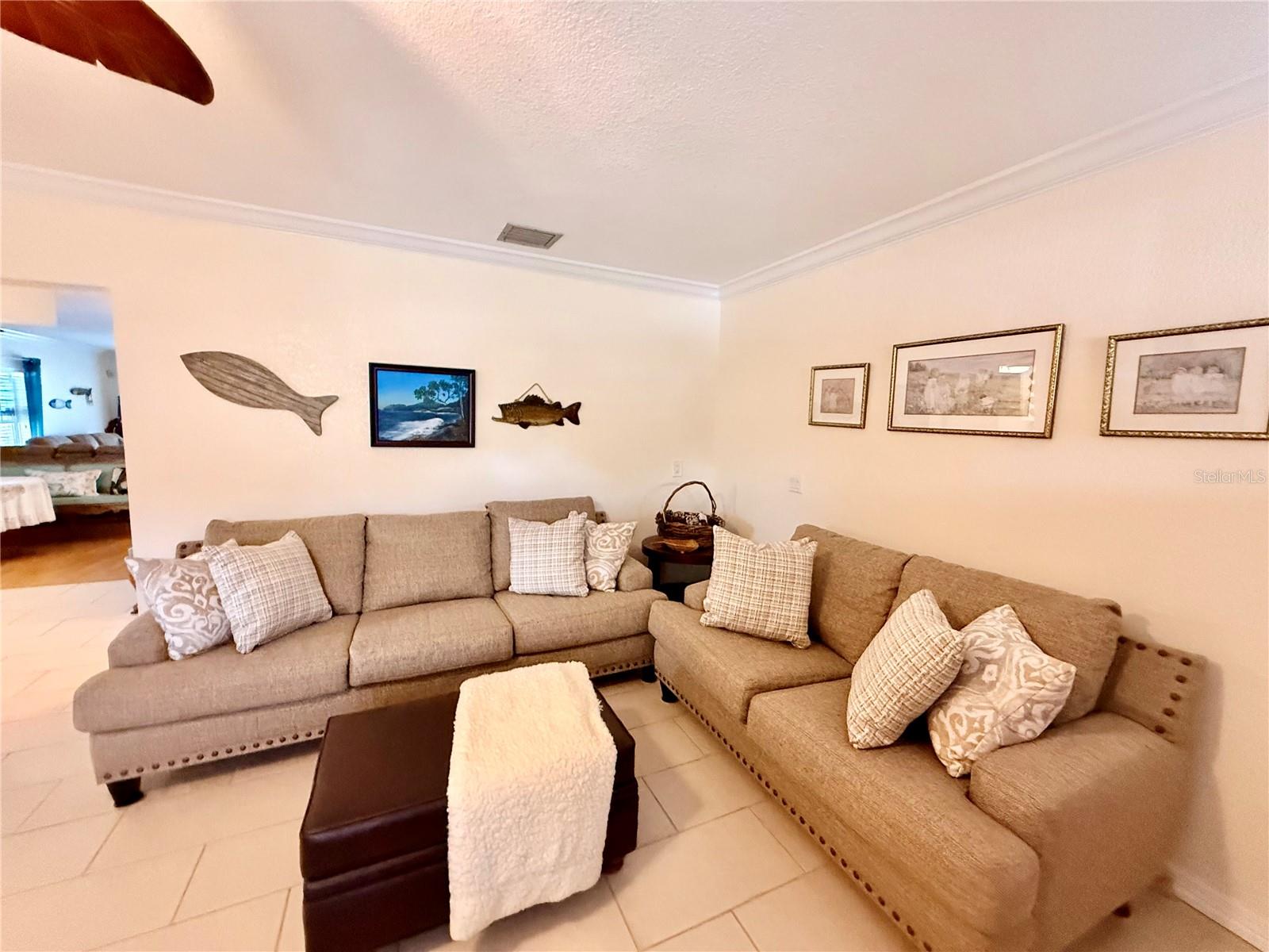 Image 7 of 47 For 148 Lake Reedy Boulevard