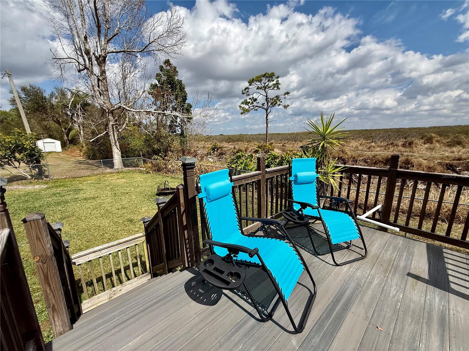 Image 28 of 39 For 478 Humphrey Avenue