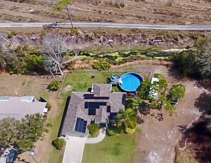 Image 3 of 39 For 478 Humphrey Avenue