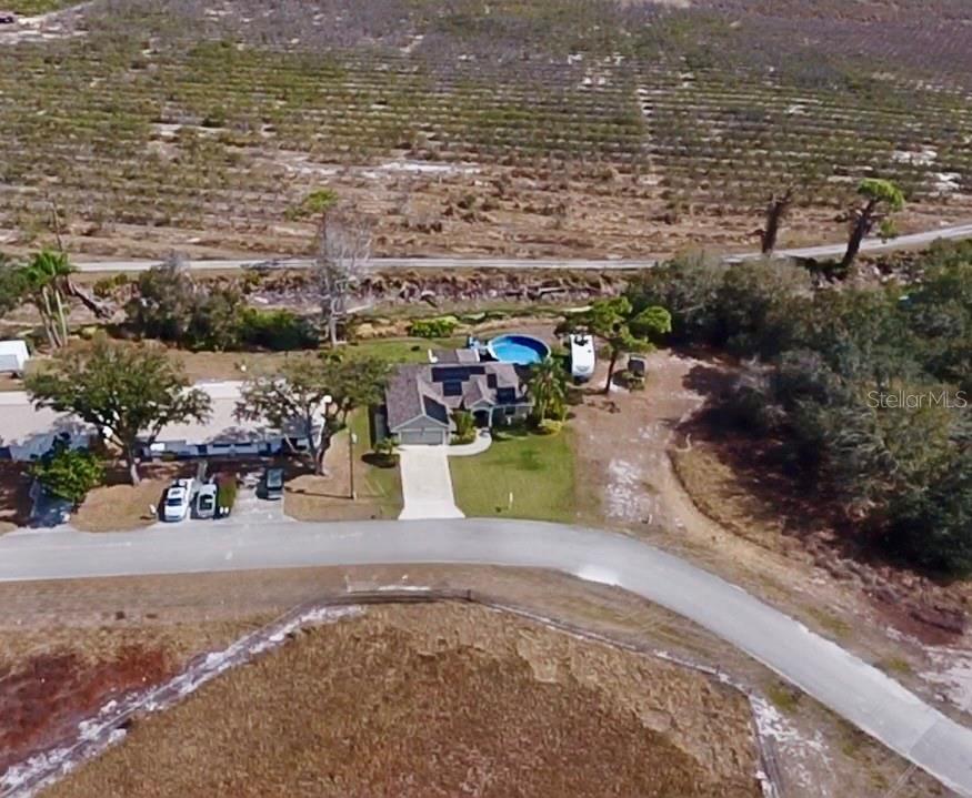 Image 32 of 39 For 478 Humphrey Avenue