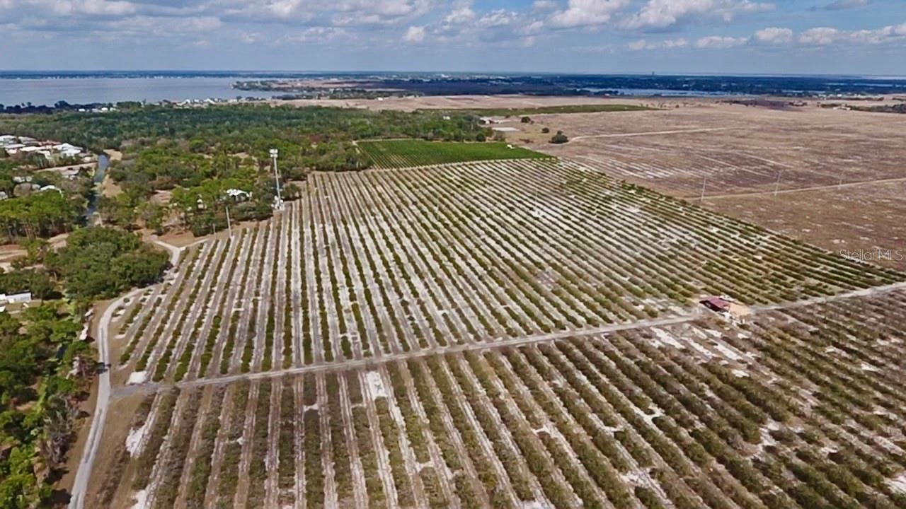 Image 34 of 39 For 478 Humphrey Avenue