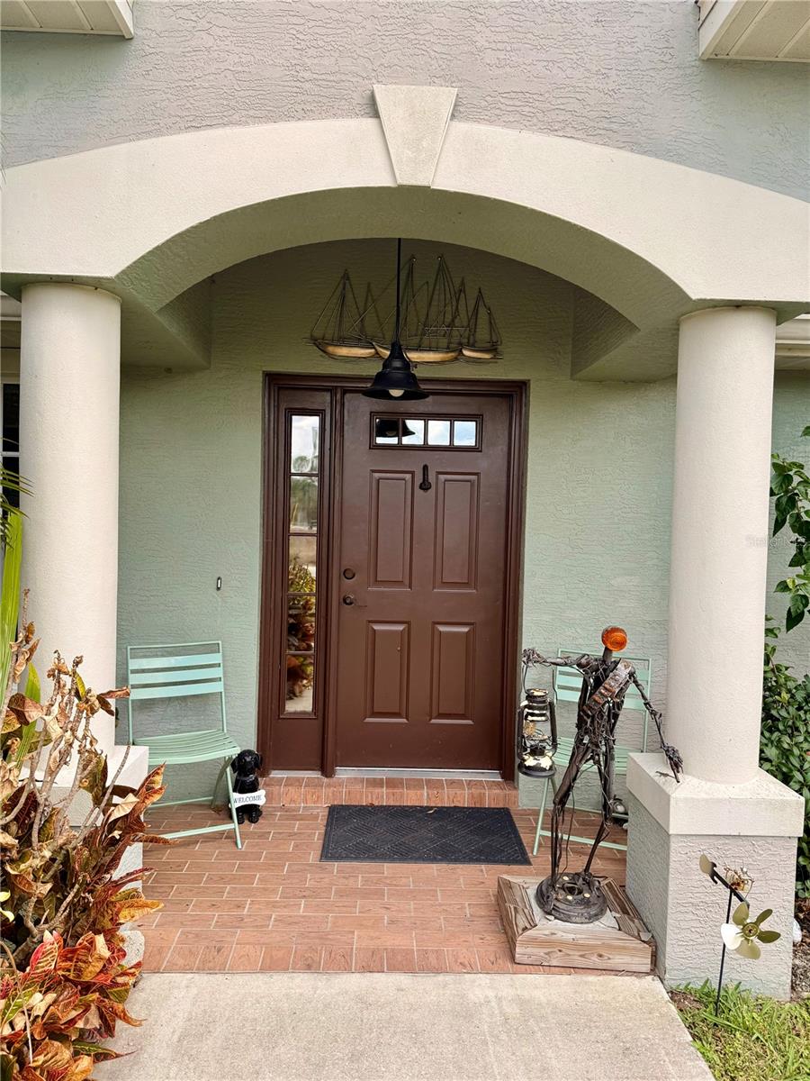 Image 35 of 39 For 478 Humphrey Avenue