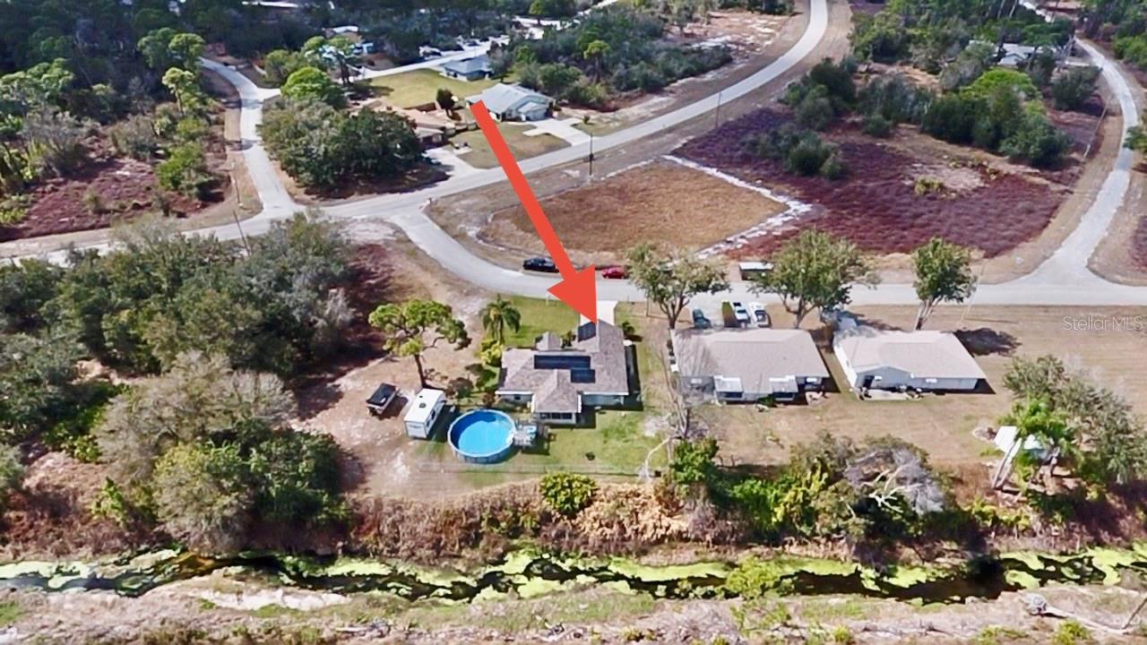 Image 39 of 39 For 478 Humphrey Avenue