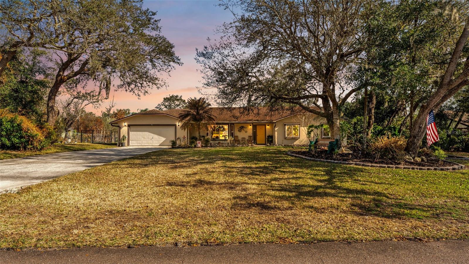 Details for 64 Pine Forest Drive, HAINES CITY, FL 33844