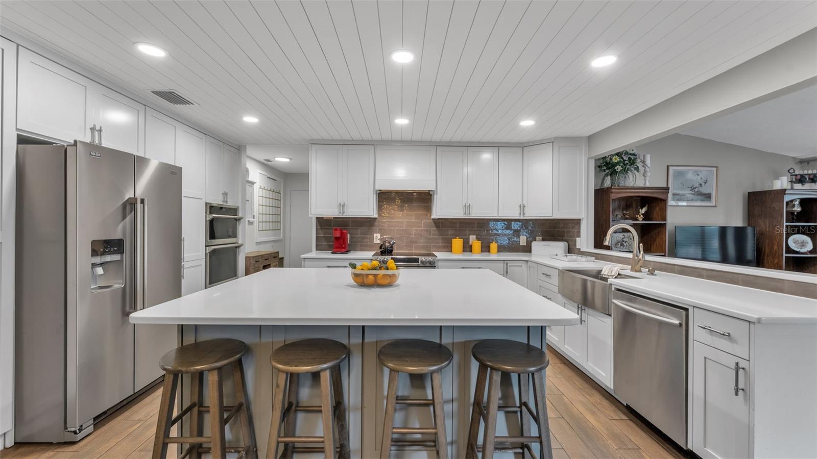 Image 14 of 75 For 64 Pine Forest Drive