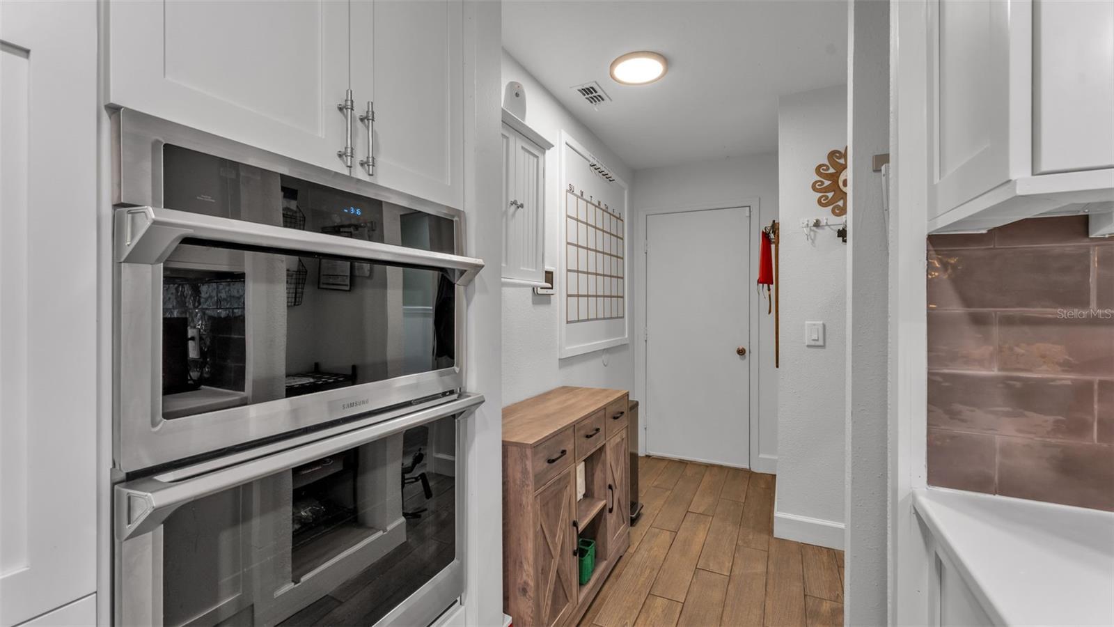 Image 16 of 75 For 64 Pine Forest Drive