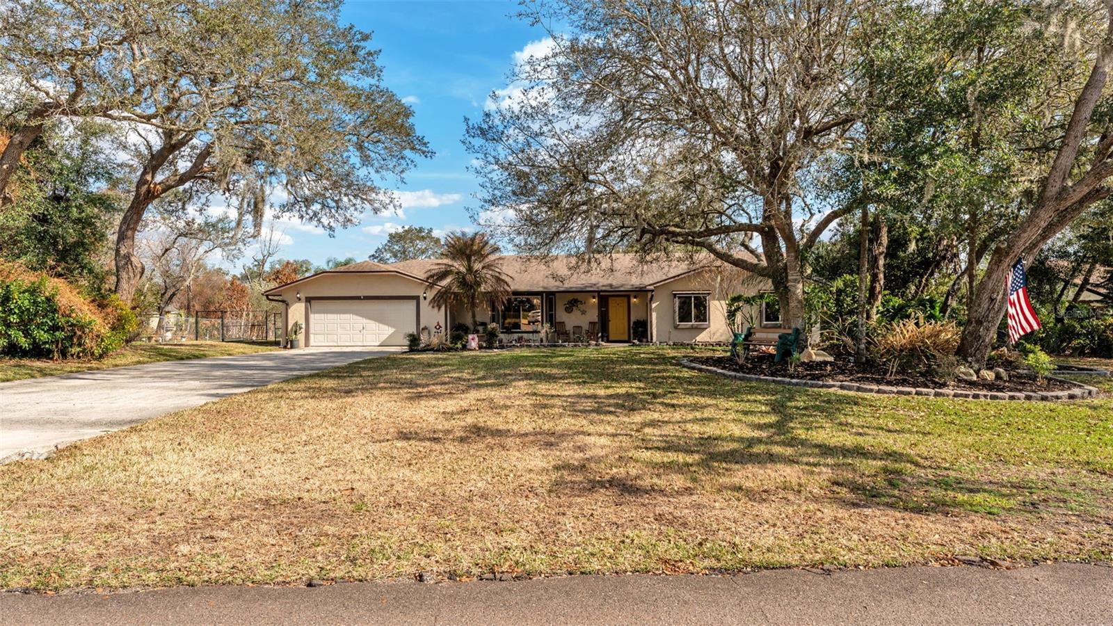 Image 2 of 75 For 64 Pine Forest Drive