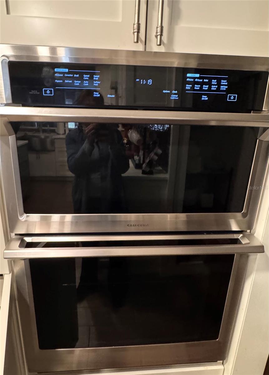 Image 22 of 75 For 64 Pine Forest Drive