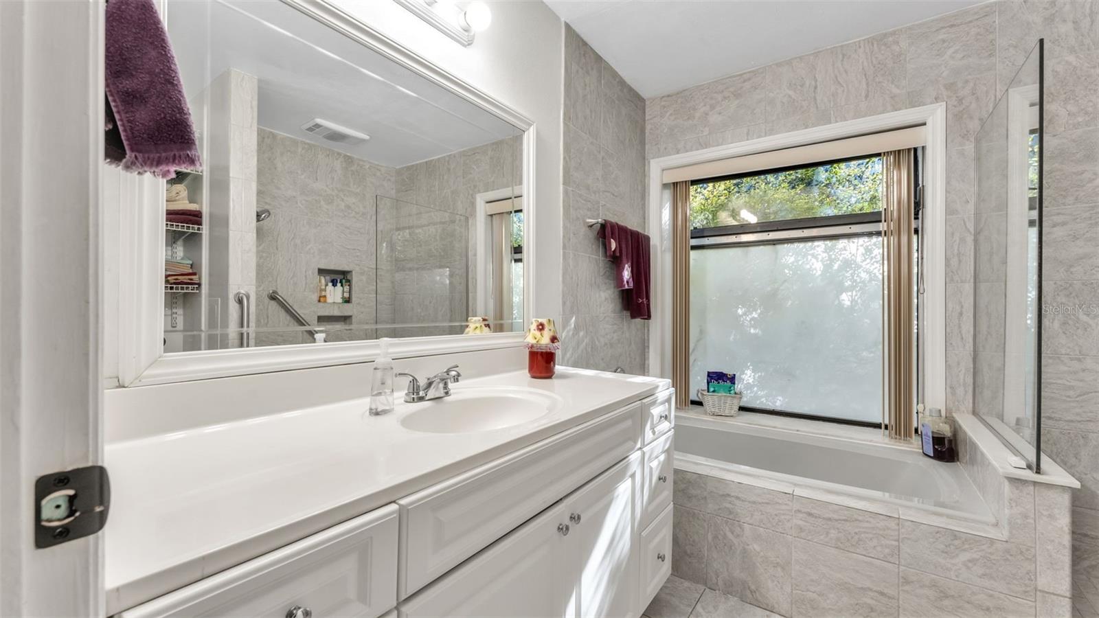 Image 34 of 75 For 64 Pine Forest Drive