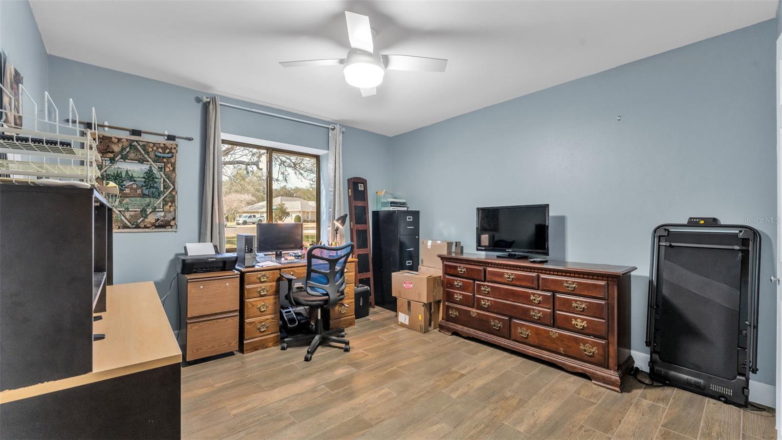 Image 39 of 75 For 64 Pine Forest Drive