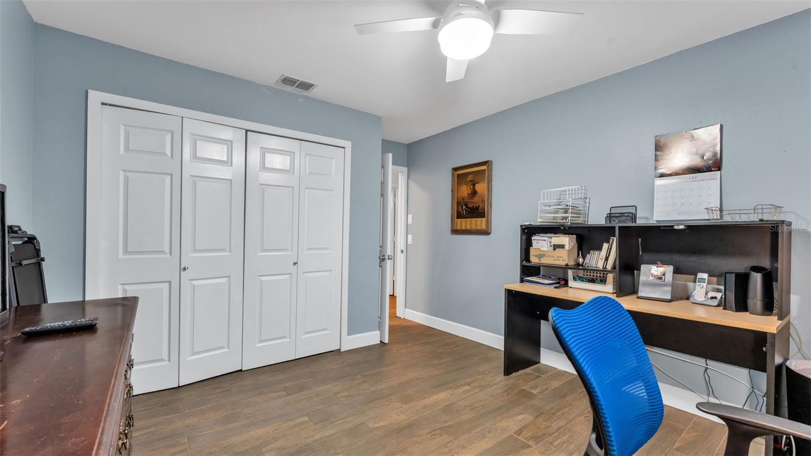 Image 40 of 75 For 64 Pine Forest Drive