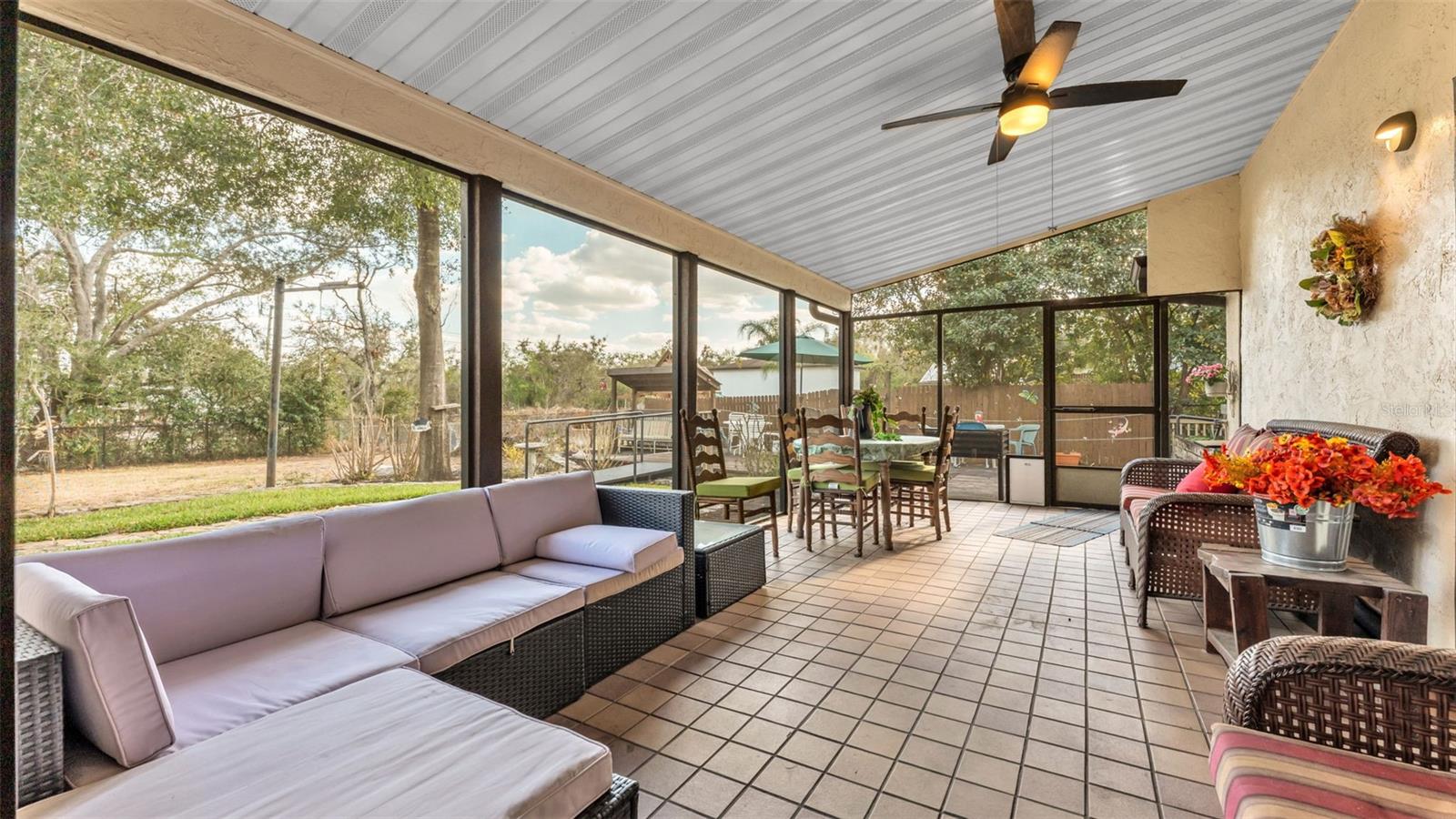 Image 45 of 75 For 64 Pine Forest Drive