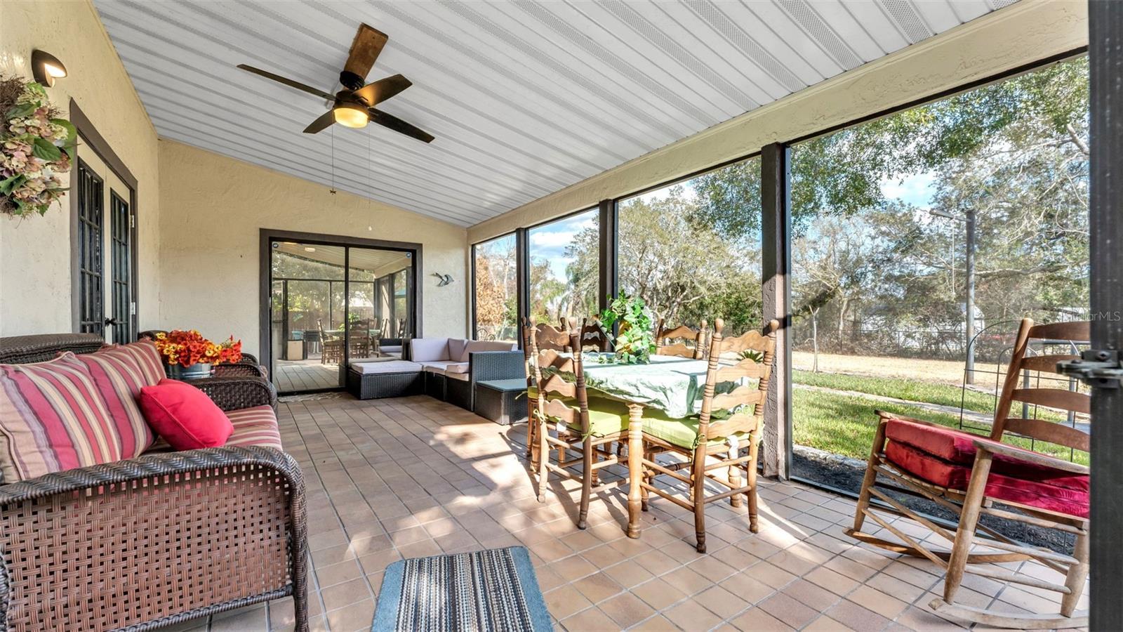 Image 46 of 75 For 64 Pine Forest Drive