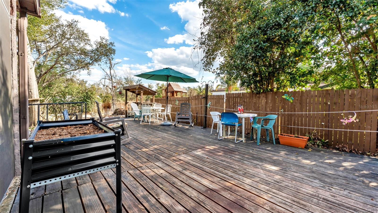 Image 47 of 75 For 64 Pine Forest Drive