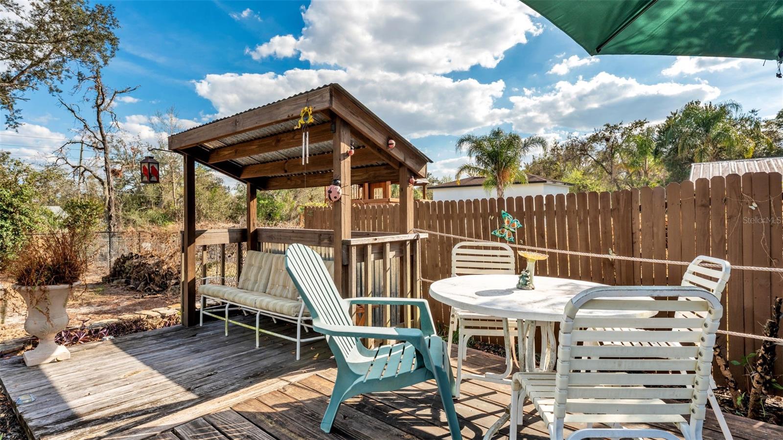 Image 49 of 75 For 64 Pine Forest Drive