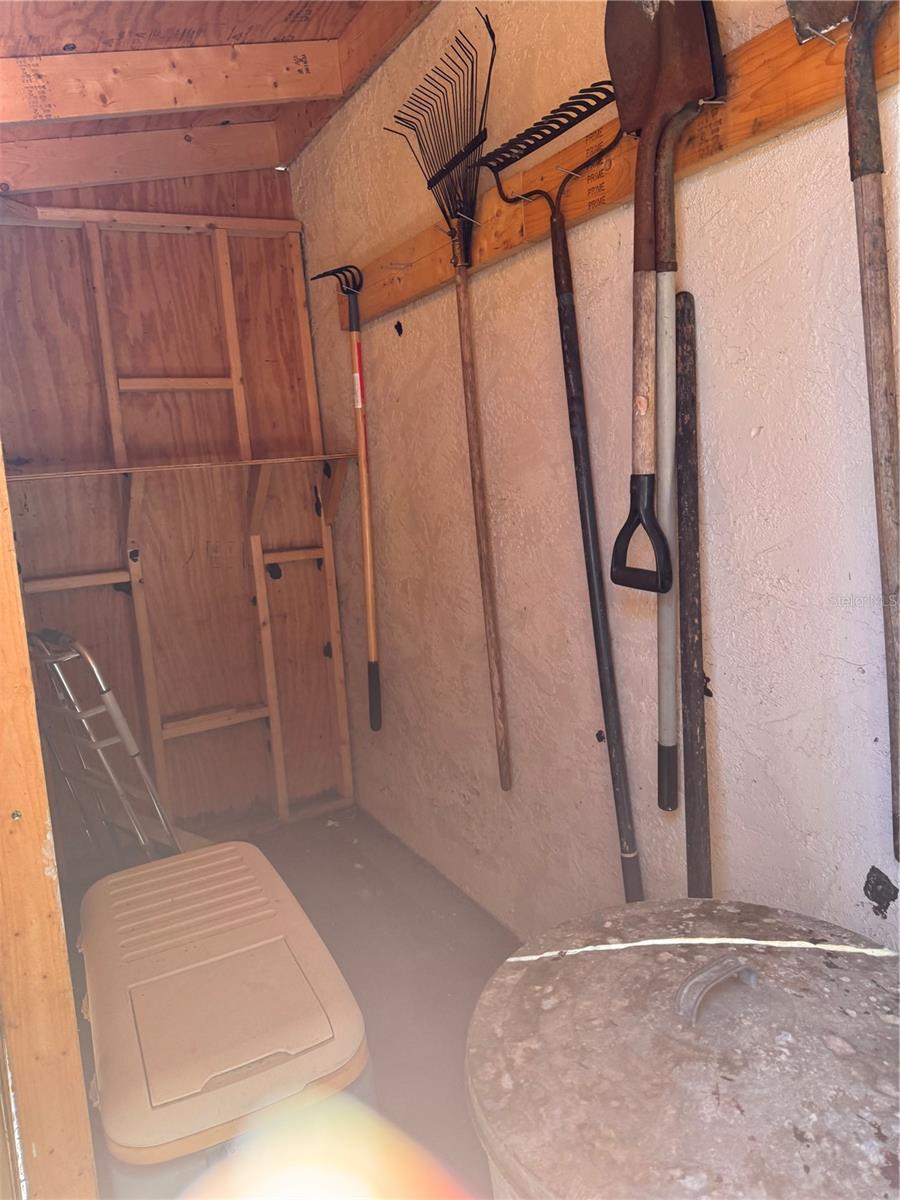 Image 53 of 75 For 64 Pine Forest Drive