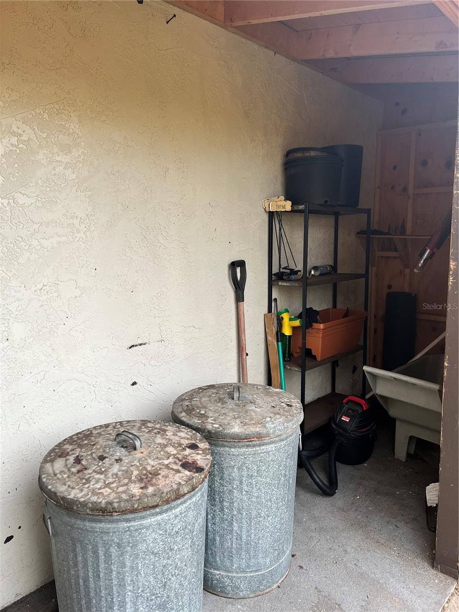 Image 54 of 75 For 64 Pine Forest Drive