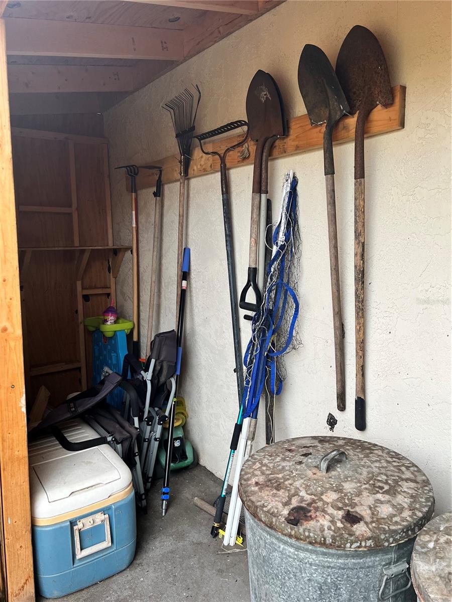 Image 55 of 75 For 64 Pine Forest Drive