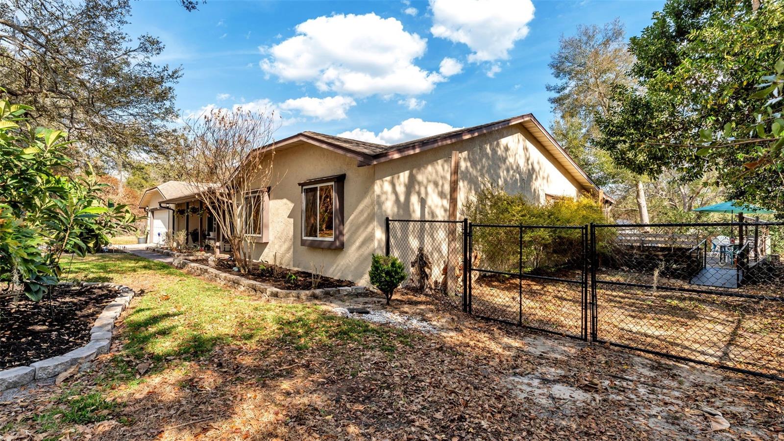 Image 57 of 75 For 64 Pine Forest Drive