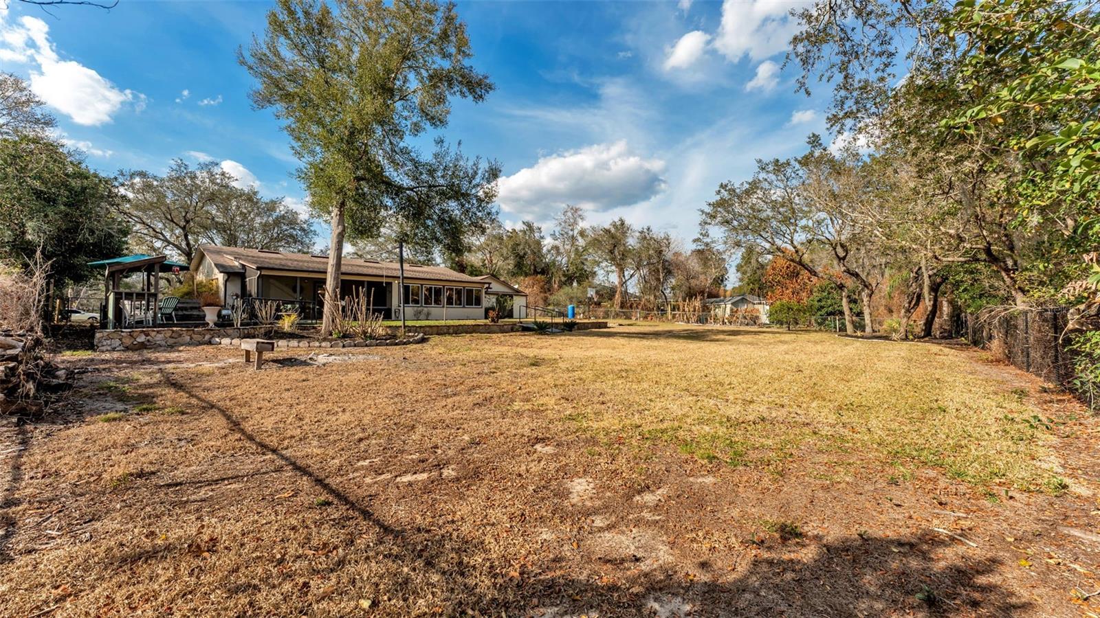 Image 60 of 75 For 64 Pine Forest Drive