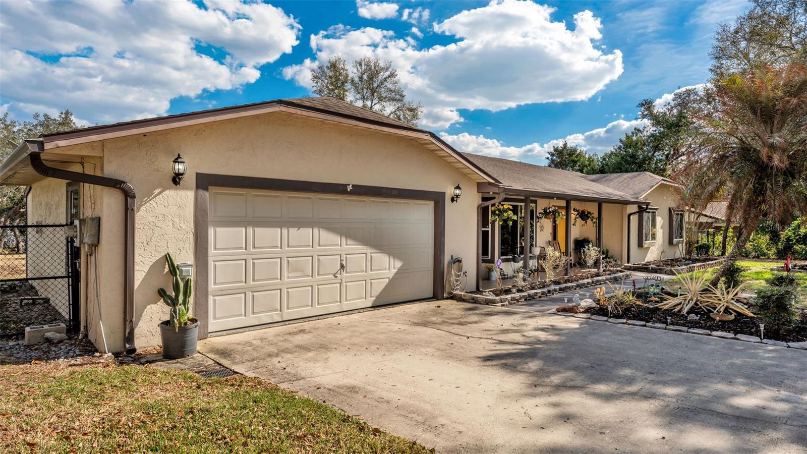 Image 62 of 75 For 64 Pine Forest Drive