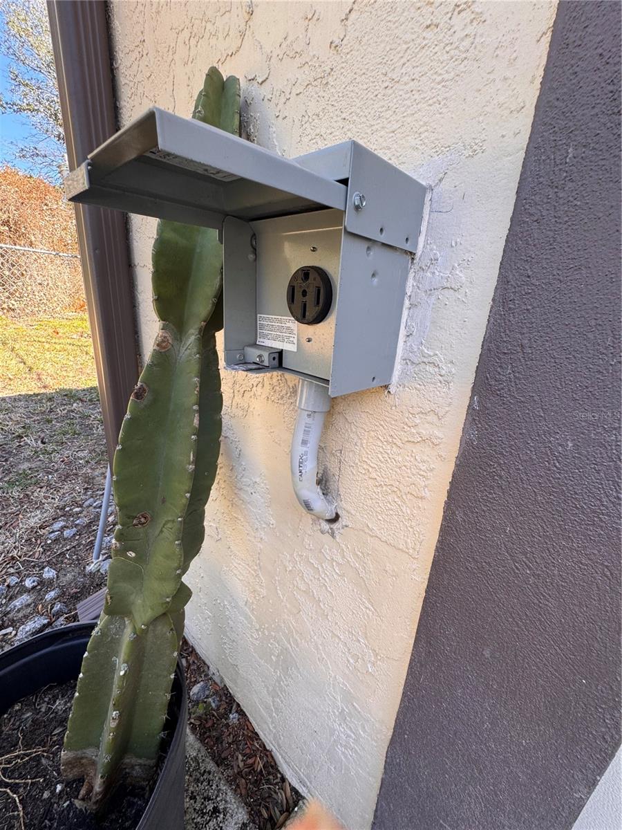 Image 63 of 75 For 64 Pine Forest Drive