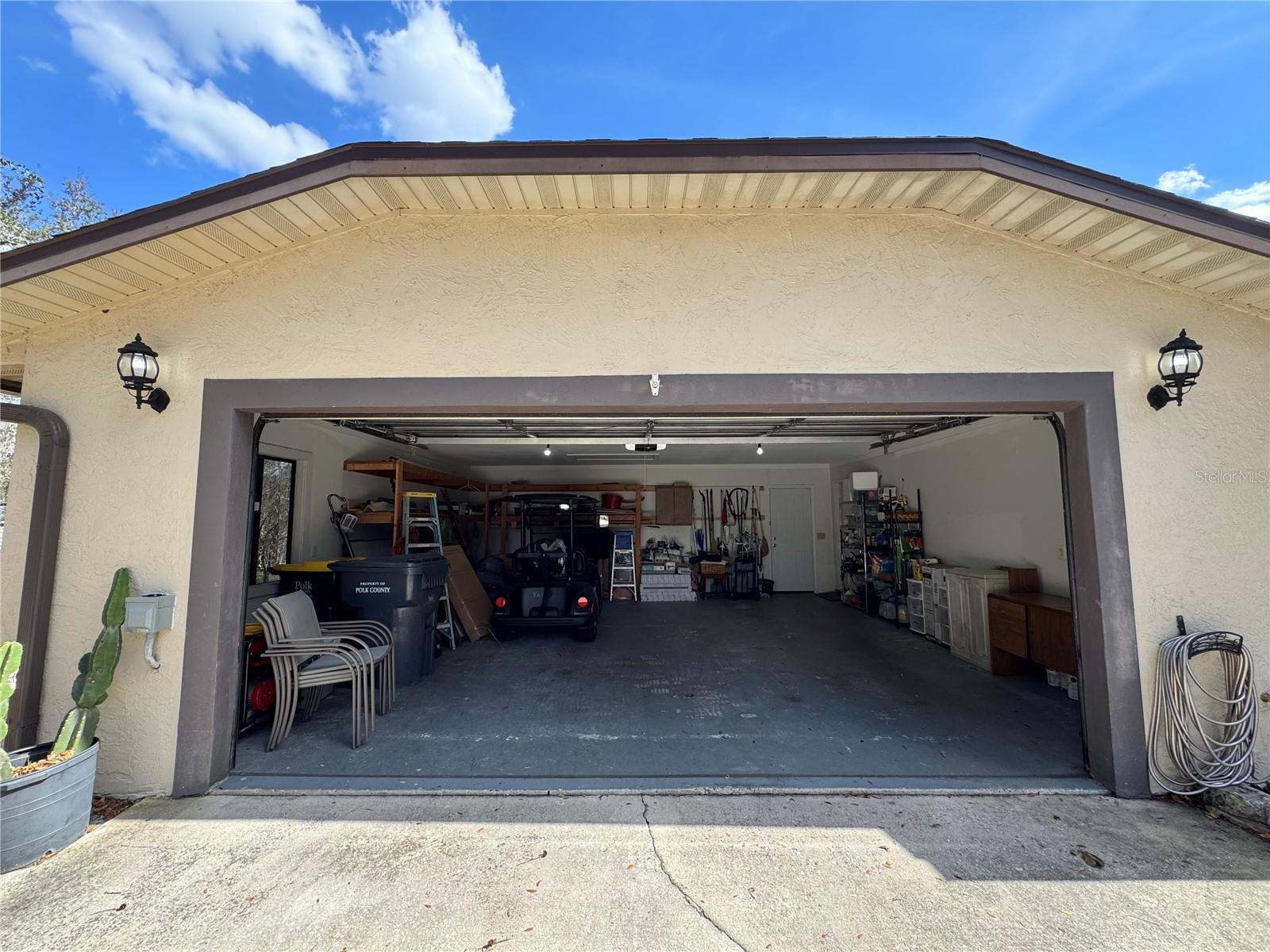 Image 64 of 75 For 64 Pine Forest Drive