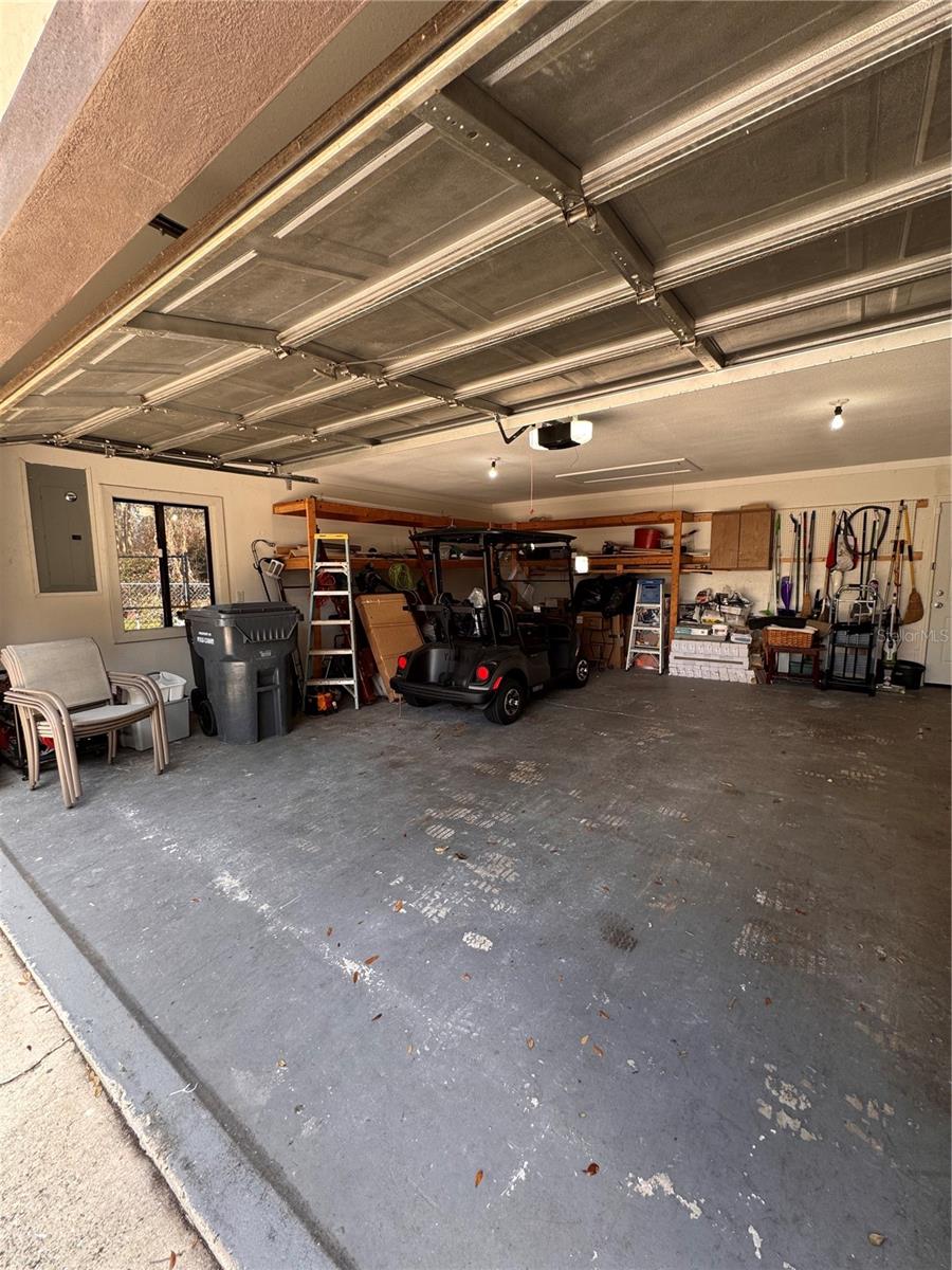 Image 65 of 75 For 64 Pine Forest Drive