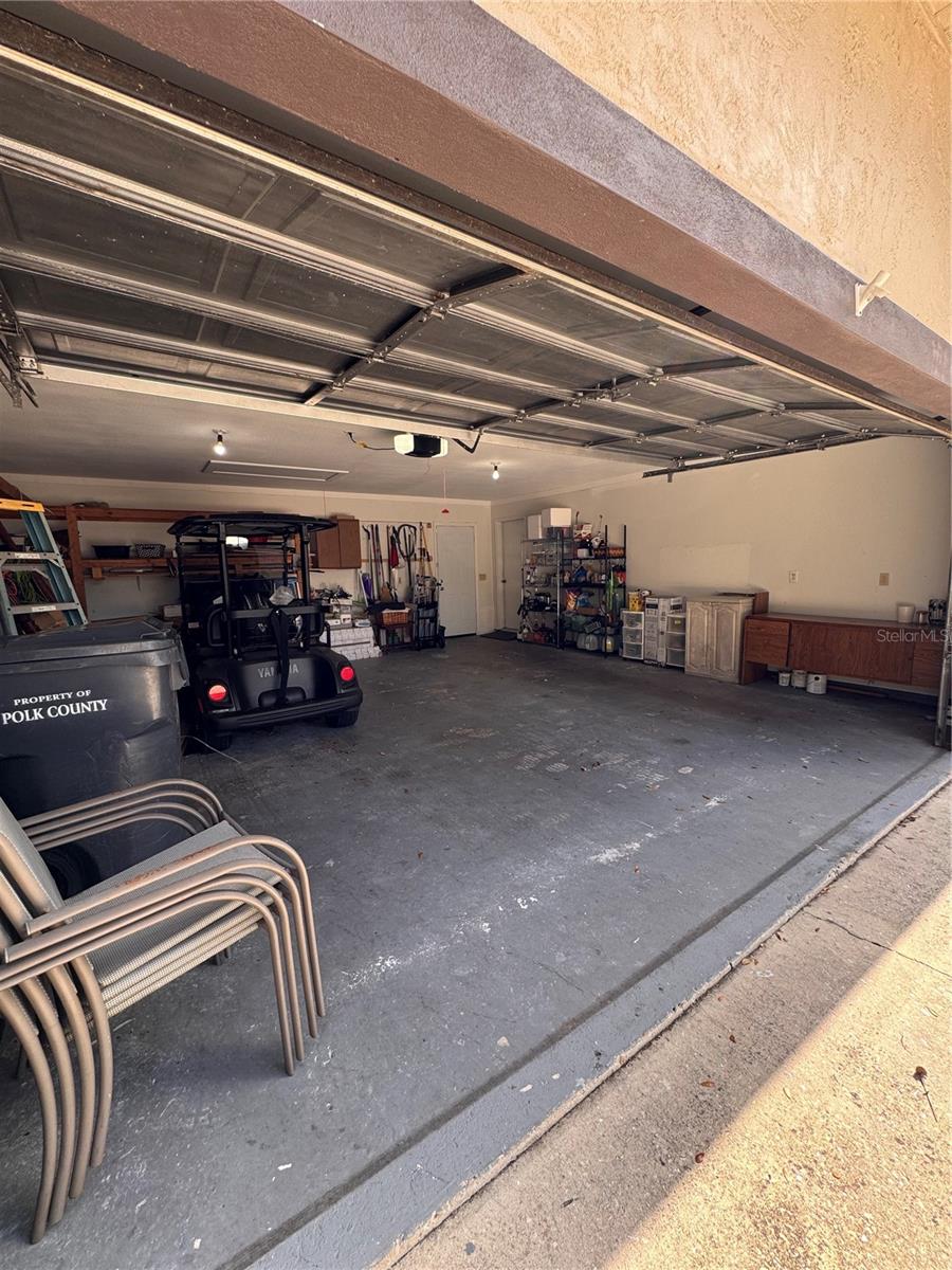 Image 66 of 75 For 64 Pine Forest Drive