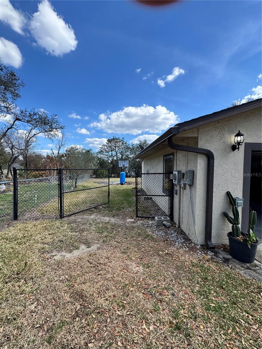 Image 68 of 75 For 64 Pine Forest Drive